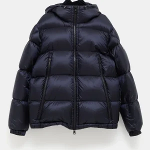 Plumífero Rivau para hombre