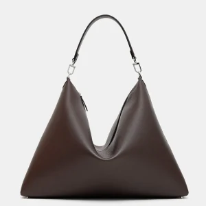 Bolso Bevel