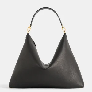 Bolso Bevel