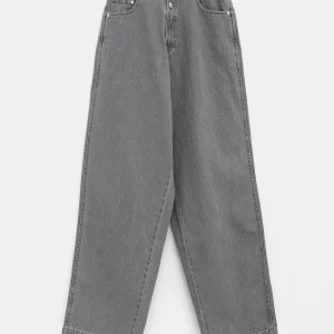 Pantalón vaquero baggy
