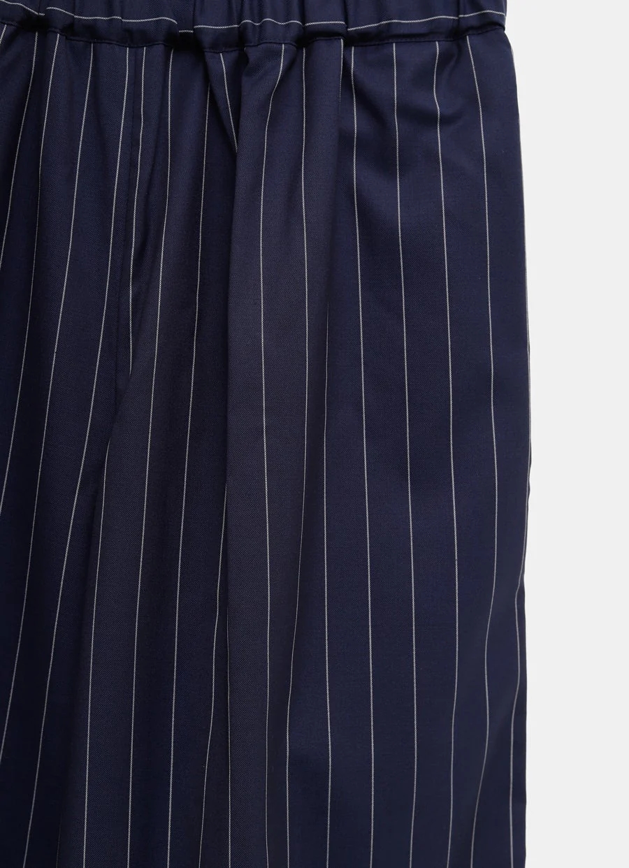 Pantal贸n ancho - Imagen 3