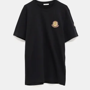 Camiseta Moncler Mon Duck para hombre