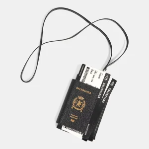 Funda Para Móvil Passport