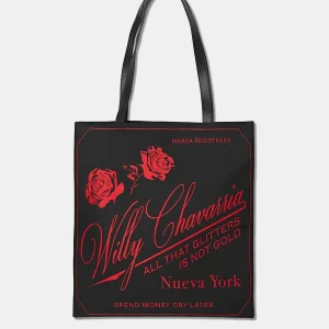 Tote Casa de Chavarria