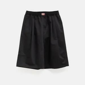 Pantalón corto Orale