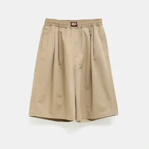 Pantalón corto Orale