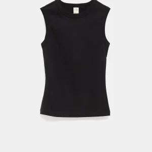 Camiseta de tirantes Esmé