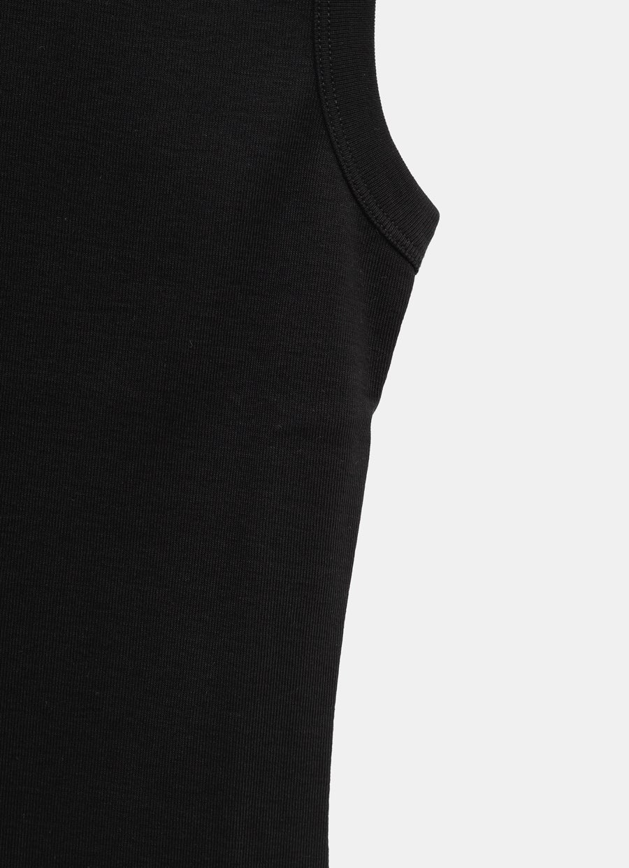 Camiseta de tirantes Esmé - Imagen 3