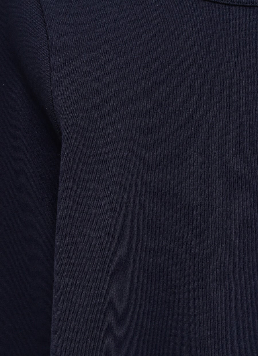 Camiseta Max - Imagen 3