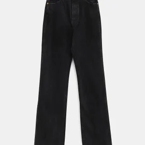 Pantalón vaquero Danielle