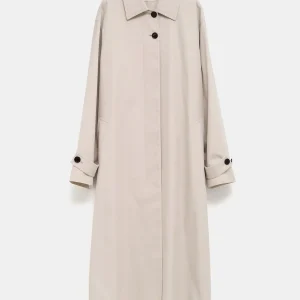 Abrigo Lolana para mujer