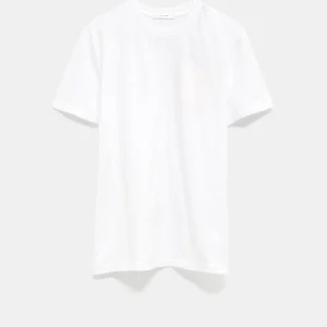 Top Serata para mujer