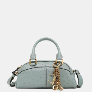 Bolso Bowling pequeño