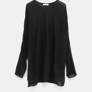 Top Semir para mujer