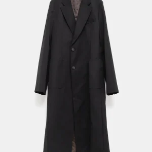 Abrigo Robe para hombre