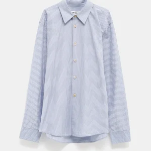 Camisa Beyond para hombre