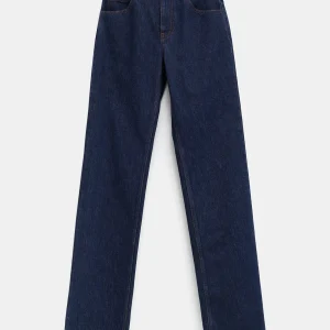 Pantalón vaquero Carlyl para mujer