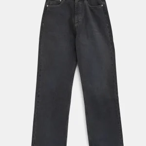 Pantalón vaquero Third Cut para hombre