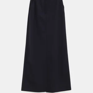 Falda Roux para mujer