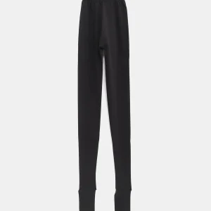 Medias Mimi para mujer