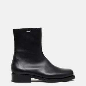 Bota Camión para hombre