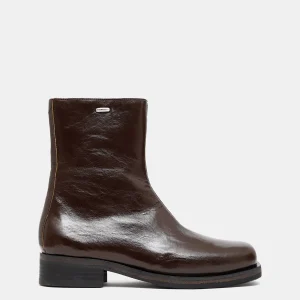 Bota Camión para hombre
