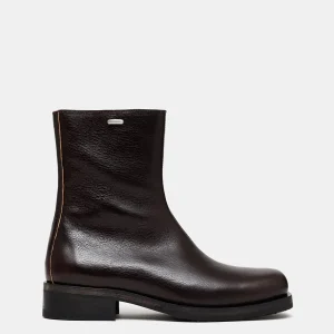 Bota Camión para hombre