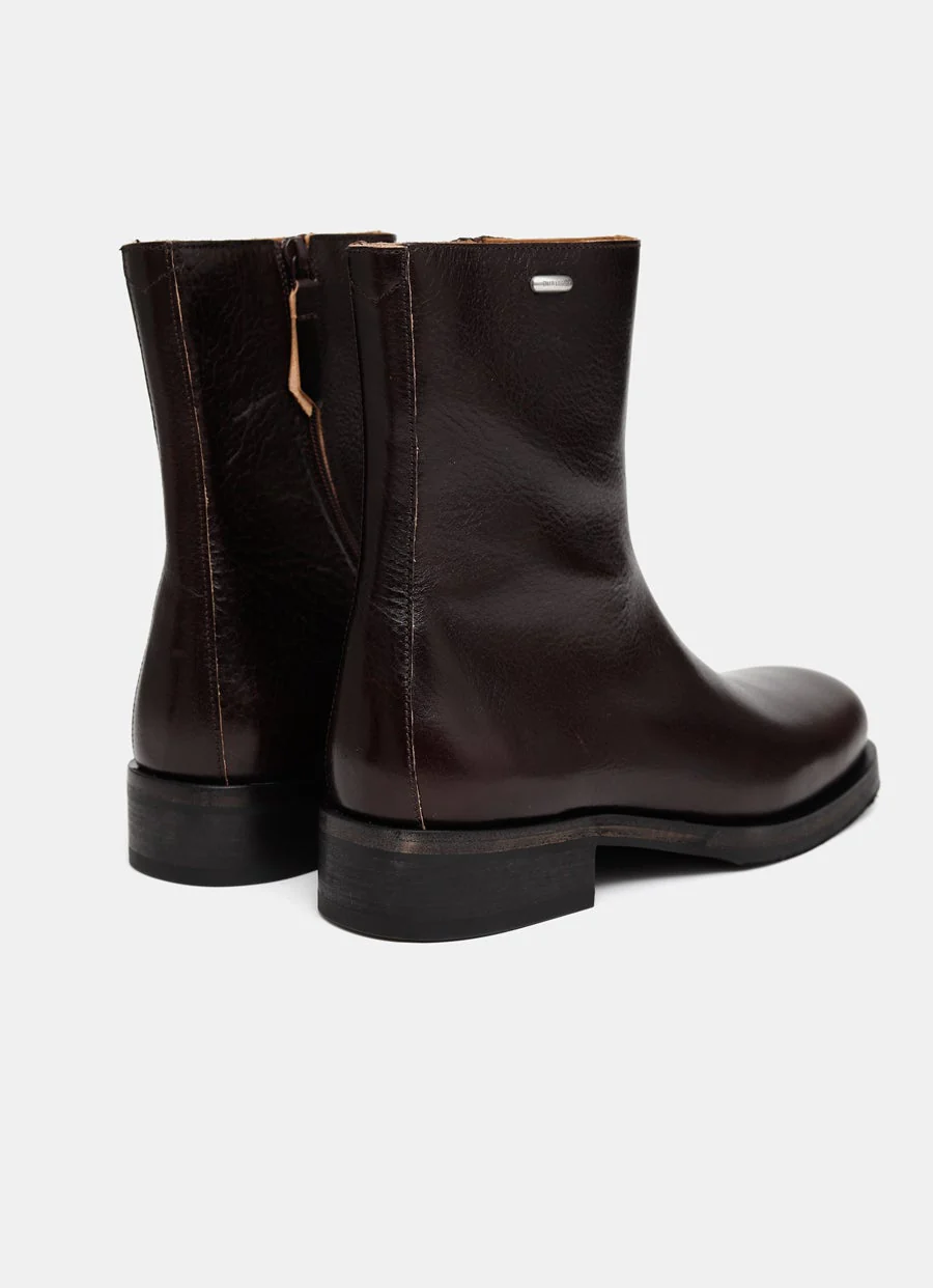 Bota Camión para hombre - Imagen 3