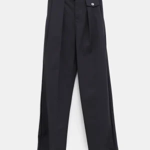 Pantalones para mujer