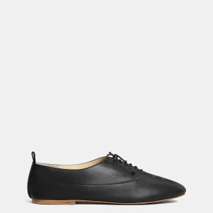 Zapatos Lise Triomphe Perforados para Mujer