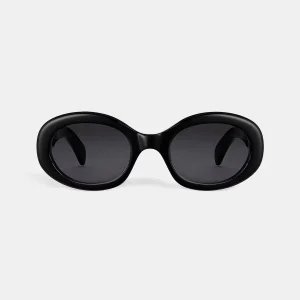 Gafas de sol Triomphe 01