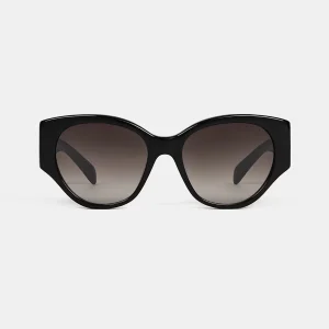 Gafas de sol Triomphe XL 03