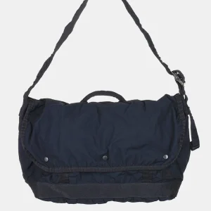 Bolso bandolera Crag grande