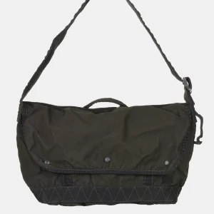 Bolso bandolera Crag grande