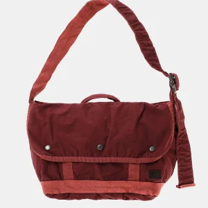 Bolso bandolera Crag mediano