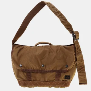 Bolso bandolera Crag mediano