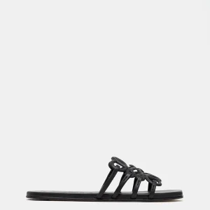 Sandalia Petal Anagram para mujer