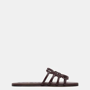 Sandalia Petal Anagram para mujer