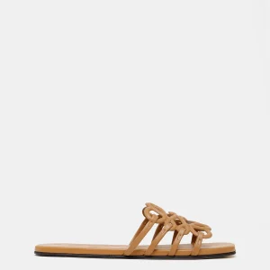 Sandalia Petal Anagram para mujer