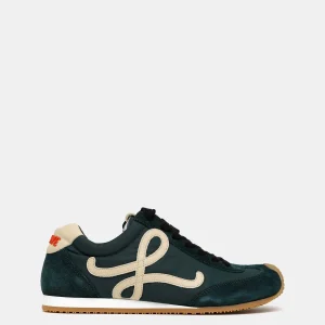 Zapatilla Ballet Runner 2.0 para mujer