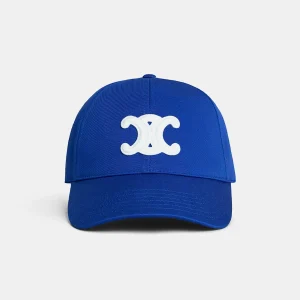 Gorra de béisbol Triomphe para mujer