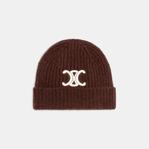 Gorro Triomphe para mujer