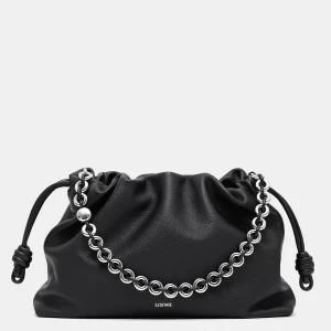 Bolso Flamenco Purse grande