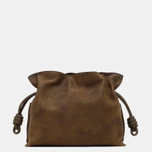 Clutch Flamenco Medium