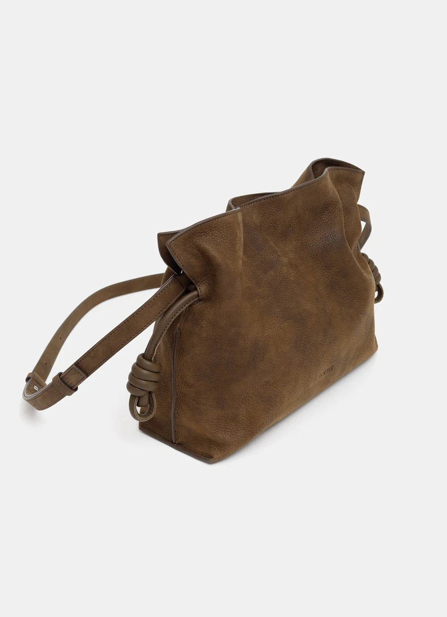 Clutch Flamenco Medium - Imagen 3