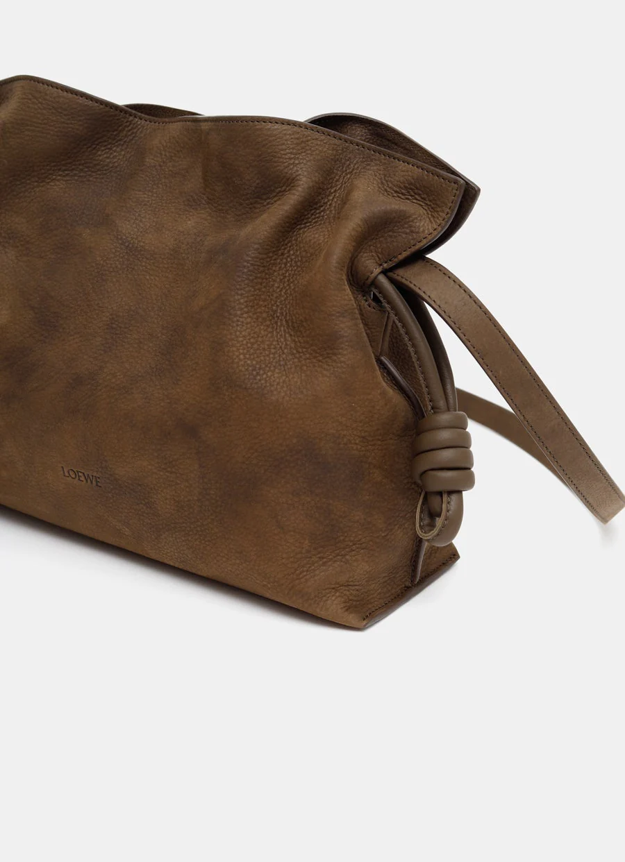 Clutch Flamenco Medium - Imagen 4