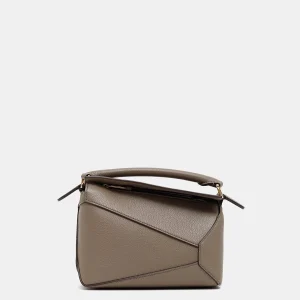 Bolso Puzzle Edge Mini