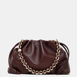 Bolso Flamenco Purse grande