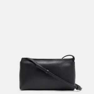 Bolso bandolera Rene