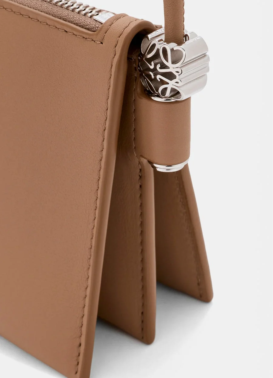 Pouch Joya - Imagen 4